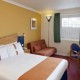 City Break Hotel image