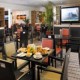 City Break Hotel image