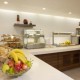 City Break Hotel image