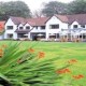 Countryside Hotel image