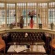 Countryside Hotel image