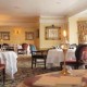 Countryside Hotel image