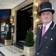 City Break Hotel image