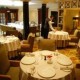 City Break Hotel image