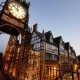 City Break Hotel image