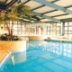 Countryside Hotel image