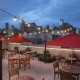 Trendy City Hotel image