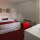Trendy City Hotel image