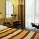Accessible 4 star hotel image
