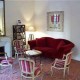 Boutique beach hotel image