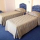 Boutique beach hotel image