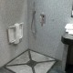 Boutique beach hotel image