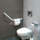 Boutique beach hotel image