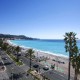 Boutique beach hotel image