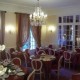 Boutique beach hotel image