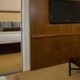 Accessible 4 star hotel image