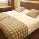 Accessible Spa Hotel image