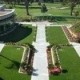 Accessible 4 star hotel image