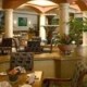 Accessible Spa Hotel image