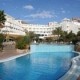 Beach Hotel image