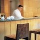 Accessible 4 star hotel image