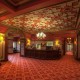 Wheelchair friendly 3 star hotel image
