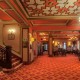 Wheelchair friendly 3 star hotel image