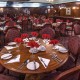 Wheelchair friendly 3 star hotel image