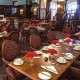 Wheelchair friendly 3 star hotel image