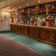 Wheelchair friendly 3 star hotel image