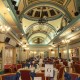Wheelchair friendly 3 star hotel image