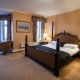 Wheelchair friendly 3 star hotel image