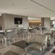 Luxury 5 star hotel, South bank of the River Thames image