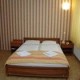 Accessible three star hotel image