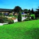Accessible Spa Hotel image