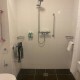 Accessible Spa Hotel image