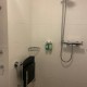 Accessible Spa Hotel image