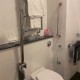 Accessible Spa Hotel image