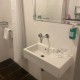 Accessible Spa Hotel image