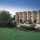 Accessible Spa Hotel image