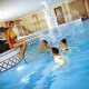 Accessible Spa Hotel image
