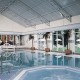 Accessible Spa Hotel image