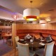 Accessible Spa Hotel image