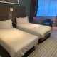 Accessible Spa Hotel image