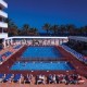 Accessible three star hotel image