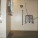 Accessible 4 star hotel image