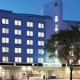 Accessible 4 star hotel image
