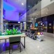 Accessible Designer Hotel image
