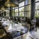 Accessible Designer Hotel image