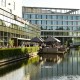 Accessible Designer Hotel image